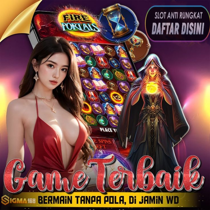 Slot Gacor 2025 : Agen Link Slot777 Gacor Hari Ini Resmi dan Slot88 Terbaik