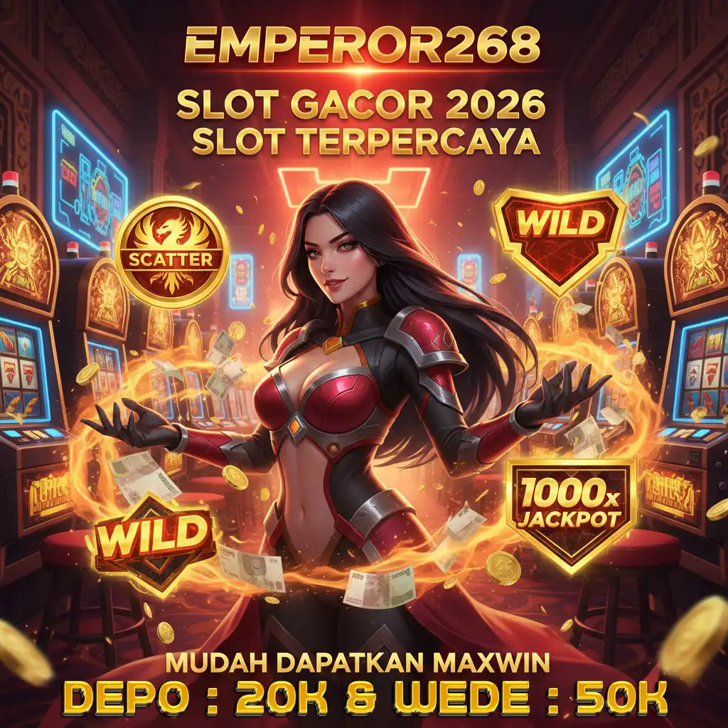 May include: A stylized fox logo design featuring a fox head wearing a black hoodie with pink accents. The fox has glowing white eyes and a pink nose. The text "premium logo" is displayed in pink.