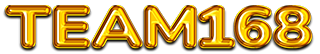 Slot Thailand: Situs Slot Online Gacor Server Thailand Terpercaya Scatter Hitam