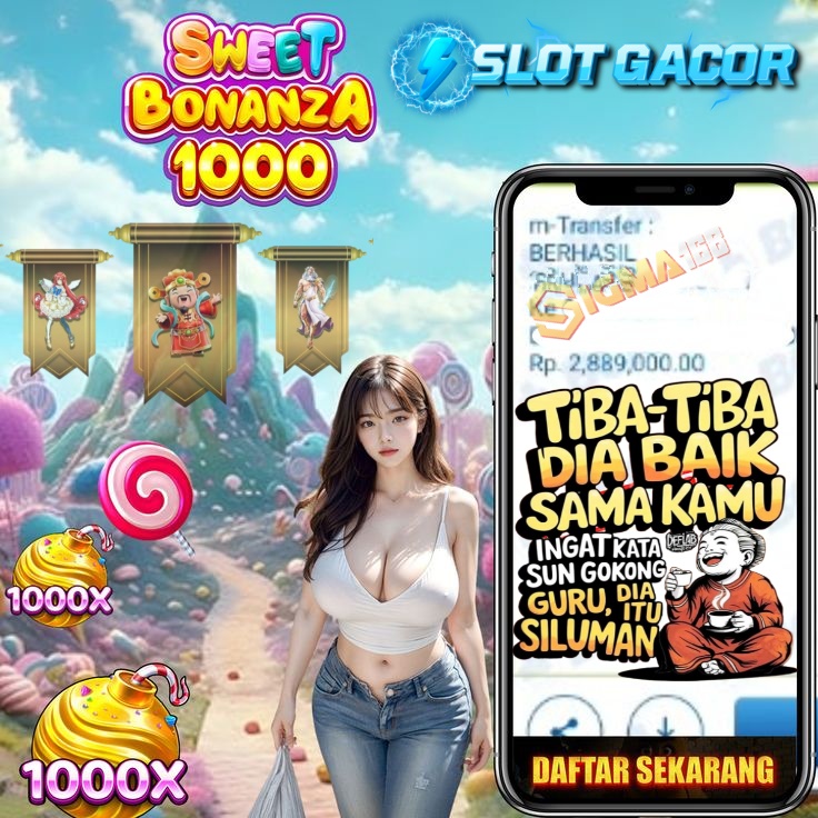 Slot QRIS | Situs Slot Online Gacor Maxwin Hari Ini Deposit Pulsa 777 Resmi