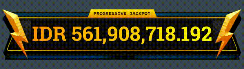 situs slot