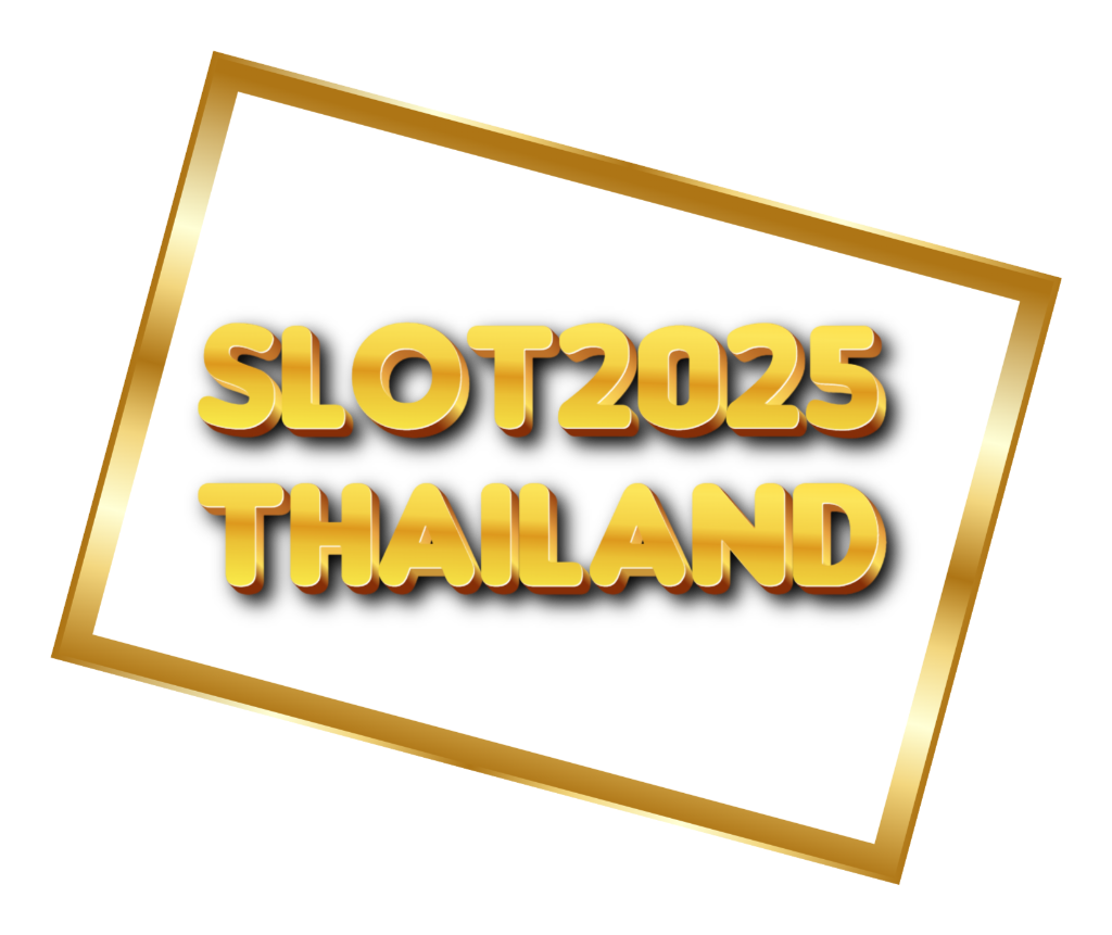 slot gacor