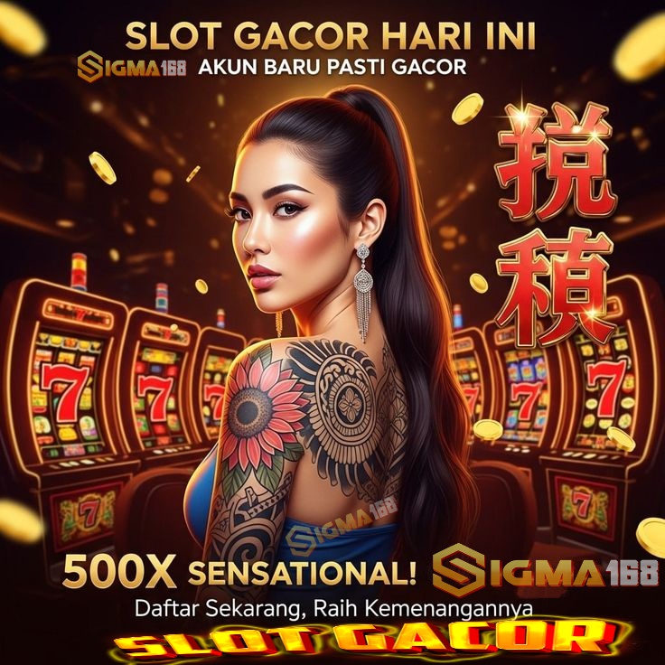 Slot PULSA ? Link Situs Slot Online Gacor Hari Ini Bet 200 Deposit Pulsa 10K