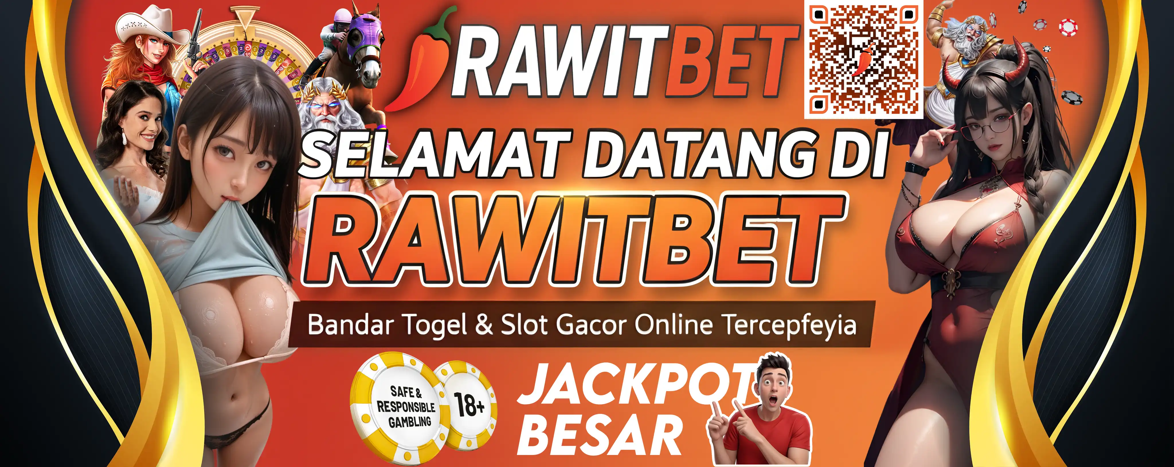 selamat_datang_di_rawitbet