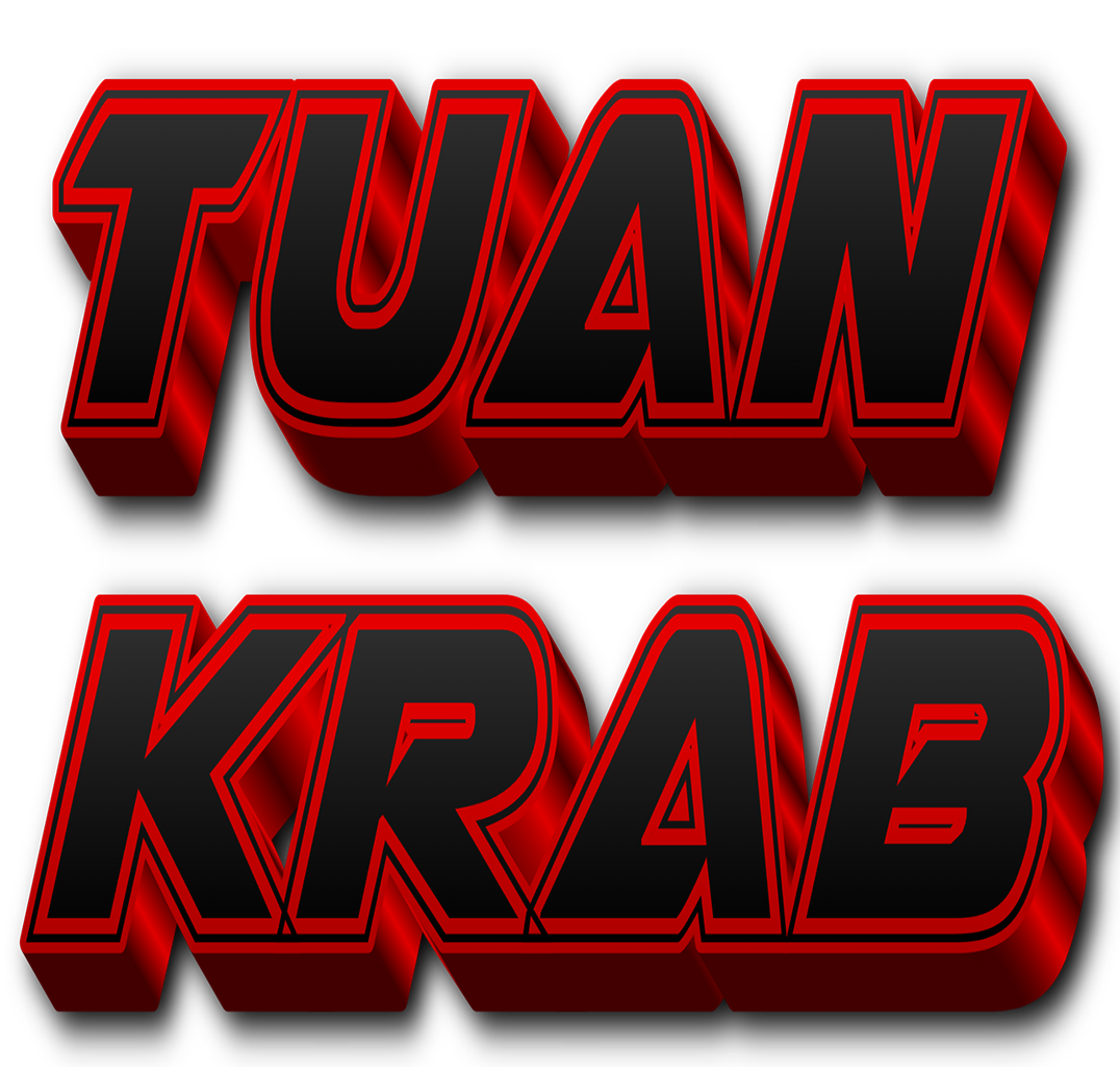 SLOT THAILAND