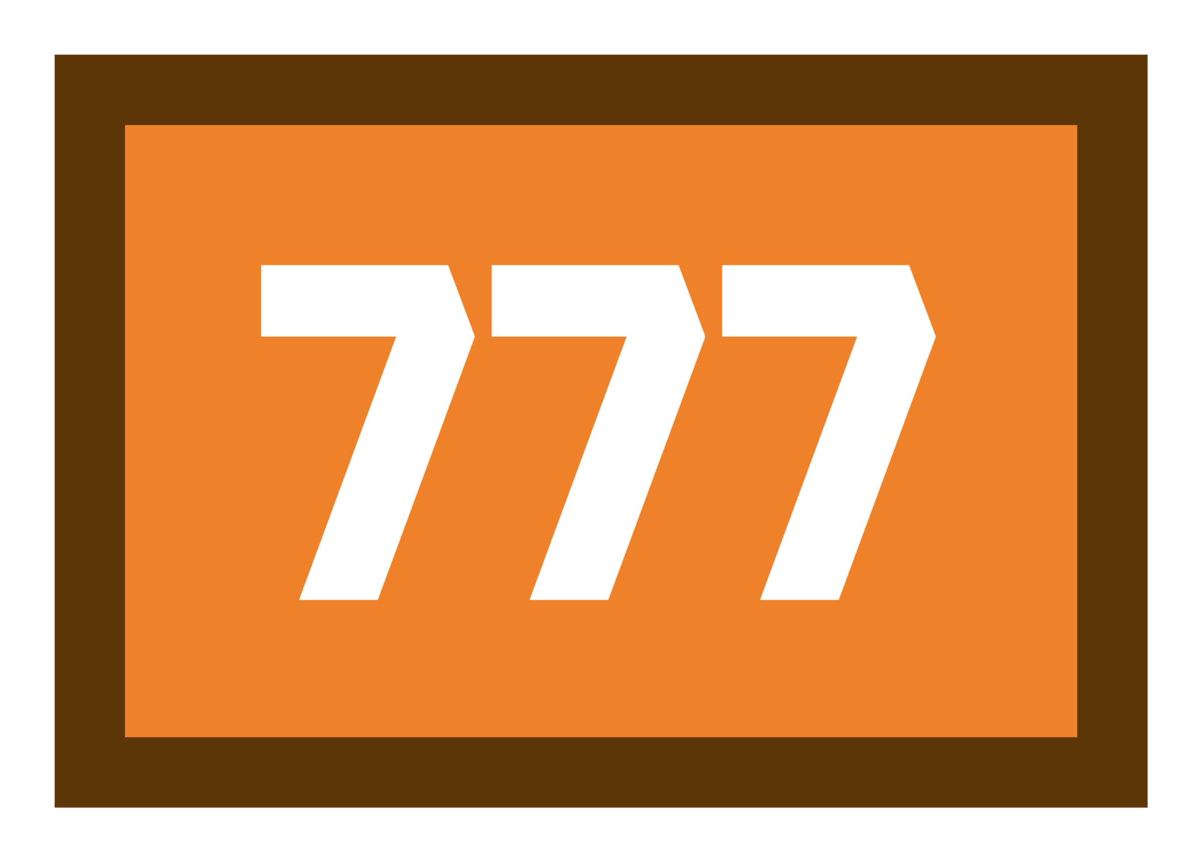 Claire Edelyn avatar