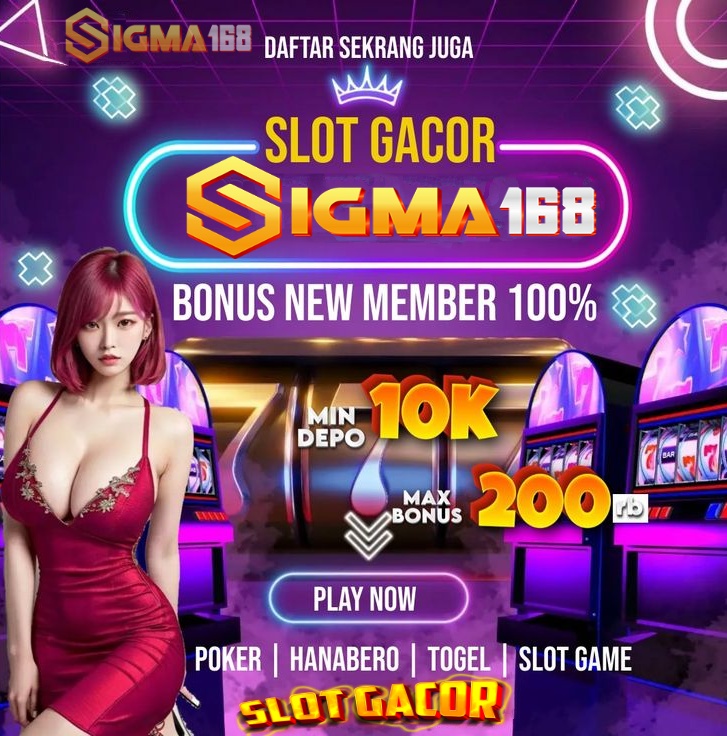 Slot Thailand ? Agen Situs Slot Gacor 777 Hari Ini Terpercaya Gampang Maxwin