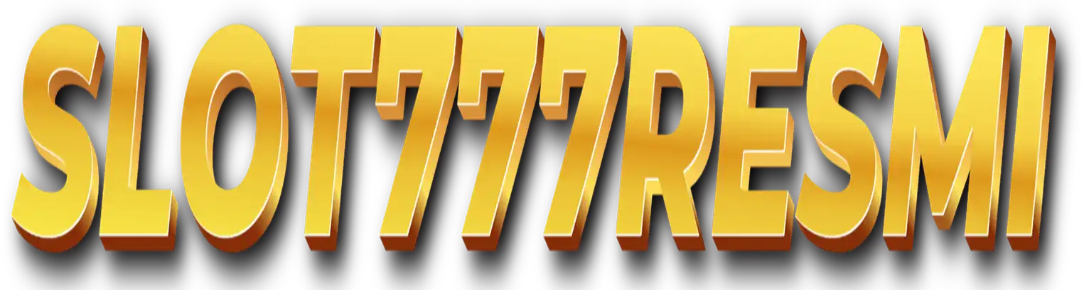 SLOT777> LINK SLOT ONLINE GACOR TERBAIK SERVER 777 DI THAILAND TERPERCAYA