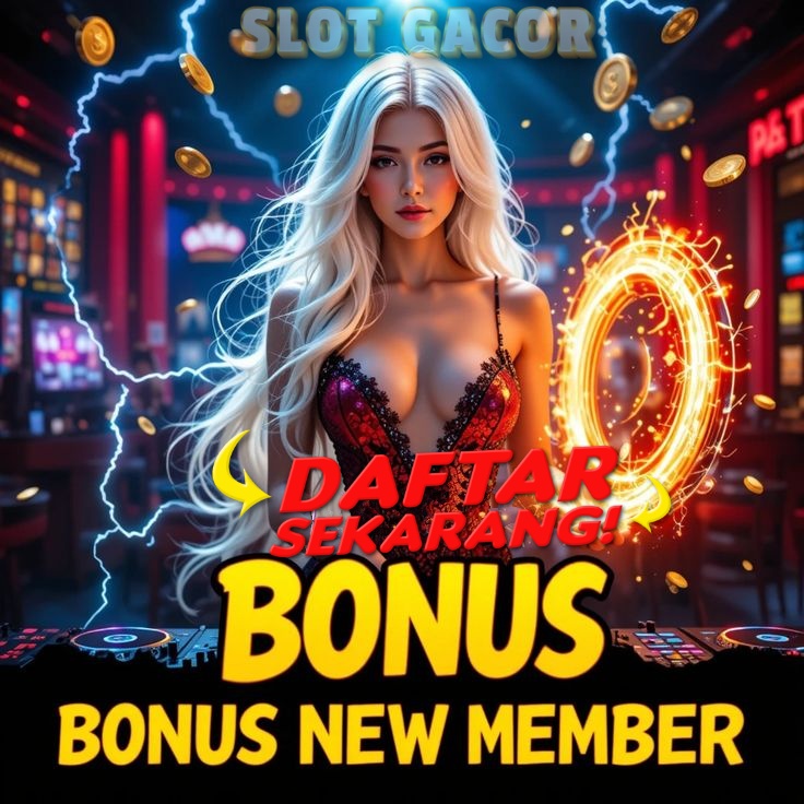 Slot Toto # Situs Resmi Slot Toto Gacor 4D Terbaik Gampang menang Terpercaya! - WooCommerce eCommerce