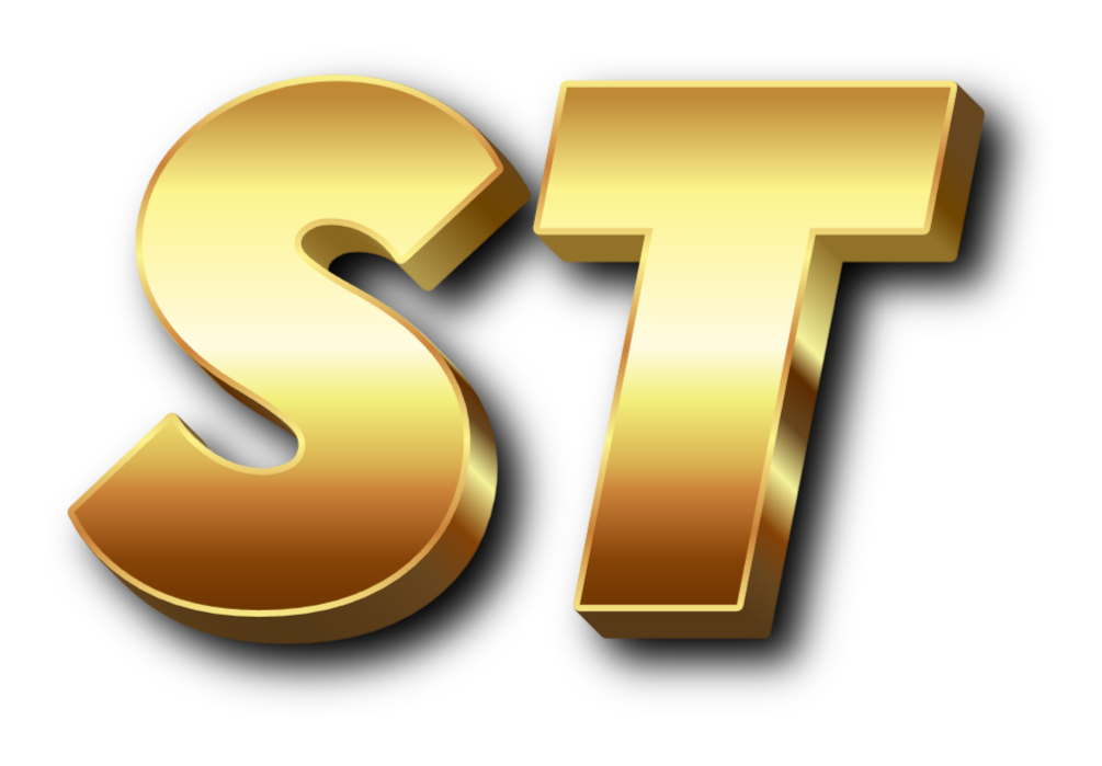 Fransiska Ardelia's avatar