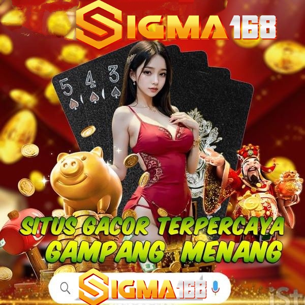 Slot Dana ? Situs Slot Deposit DANA Gacor Hari Ini Terpercaya Bet 200 Maxwin