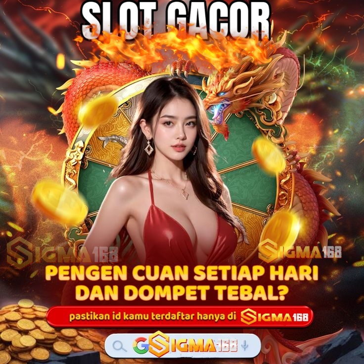 Slot Toto > Situs Slot Online Toto Gacor 2025 Terbaik Hari Ini Kash Maxwin