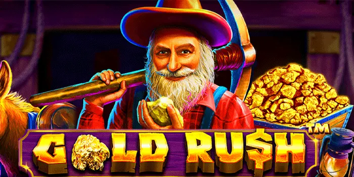 Memahami Cara Bermain Slot Gacor Secara Rasional: Strategi Dasar, Istilah Populer, dan Konteks Permainan Digital