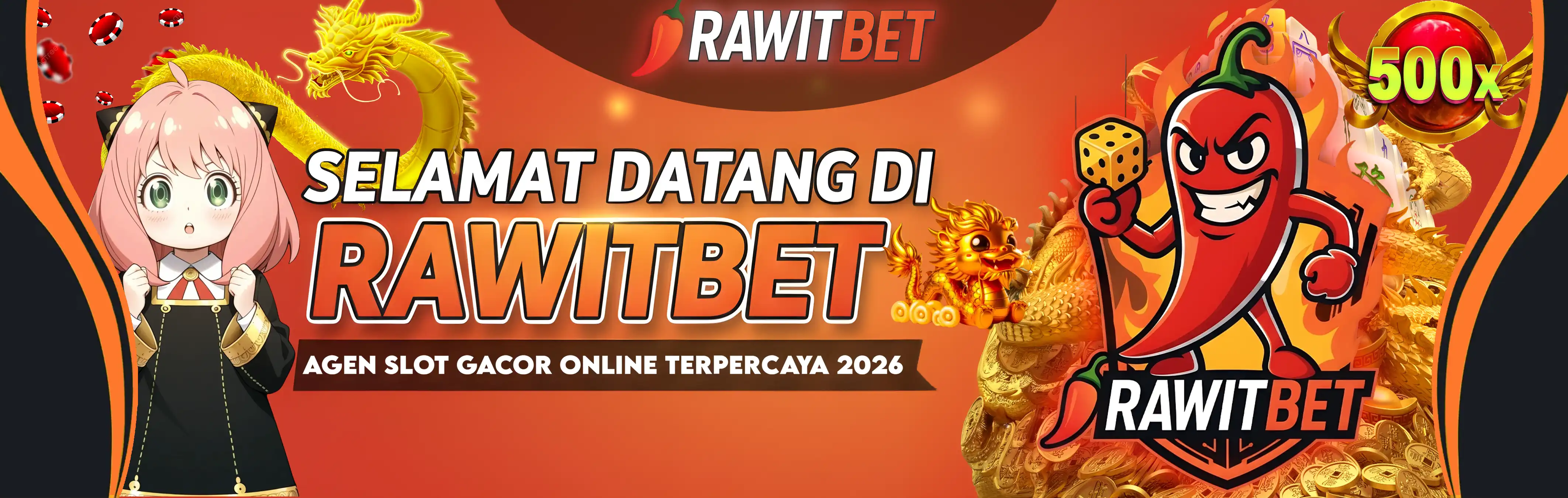 RAWITBET : LINK SLOT DEPOSIT QRIS TANPA POTONGAN LOGIN ALTERNATIF RAWIT BET INDONESIA 2026