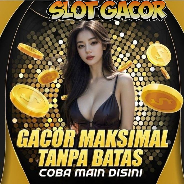 SLOT88 : Link Slot Gacor Resmi Gampang Menang Hari Ini Situs Slot Online Terbaru - WooCommerce eCommerce