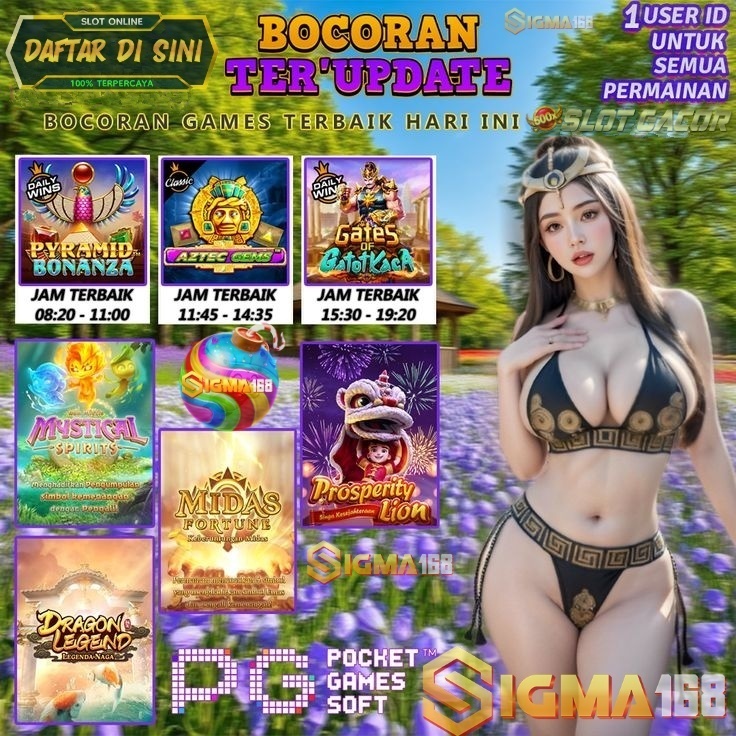 Slot Thailand ? Situs Slot Online Gacor Hari Ini Terpercaya Terbukti 100%