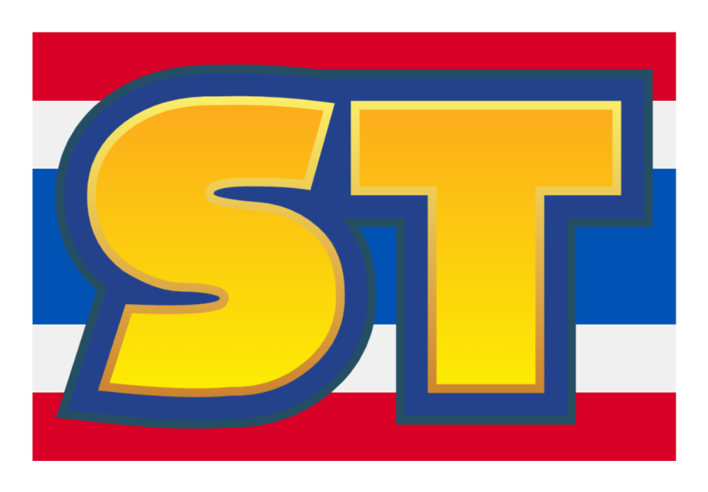 SLOT THAILAND 's avatar