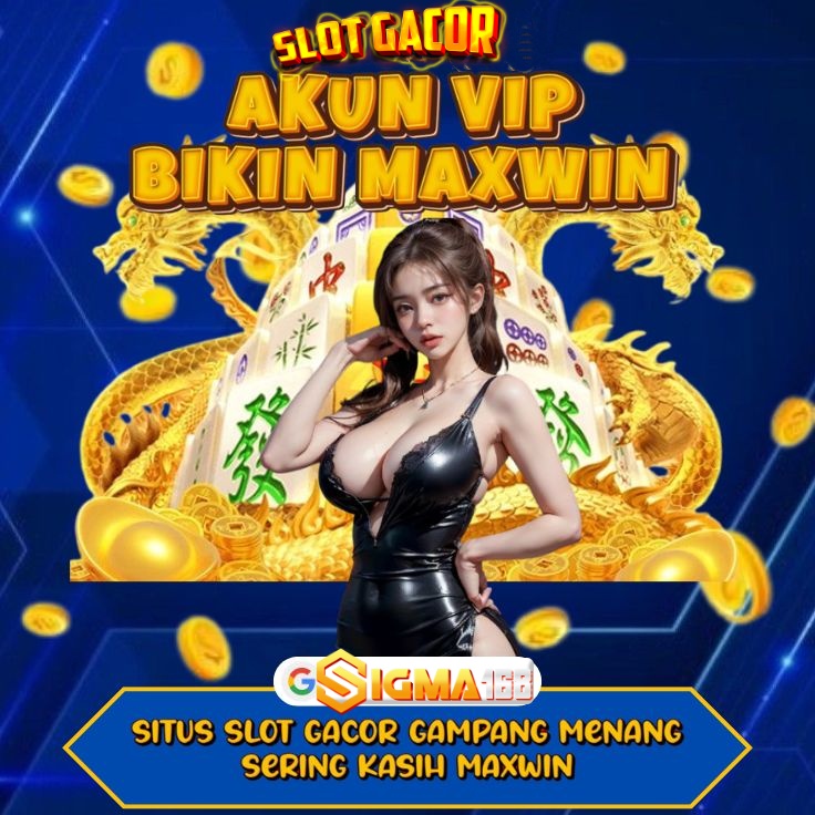 Slot Gacor : Link Slot Gacor Maxwin 10K Server Thailand Hari Ini Pati Maxwin