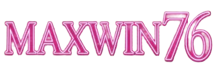 MAXWIN76