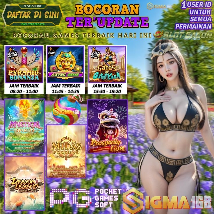 Slot Thailand ! Situs Slot Gacor Resmi Gempuran Slot Online Hari Ini Gen Z