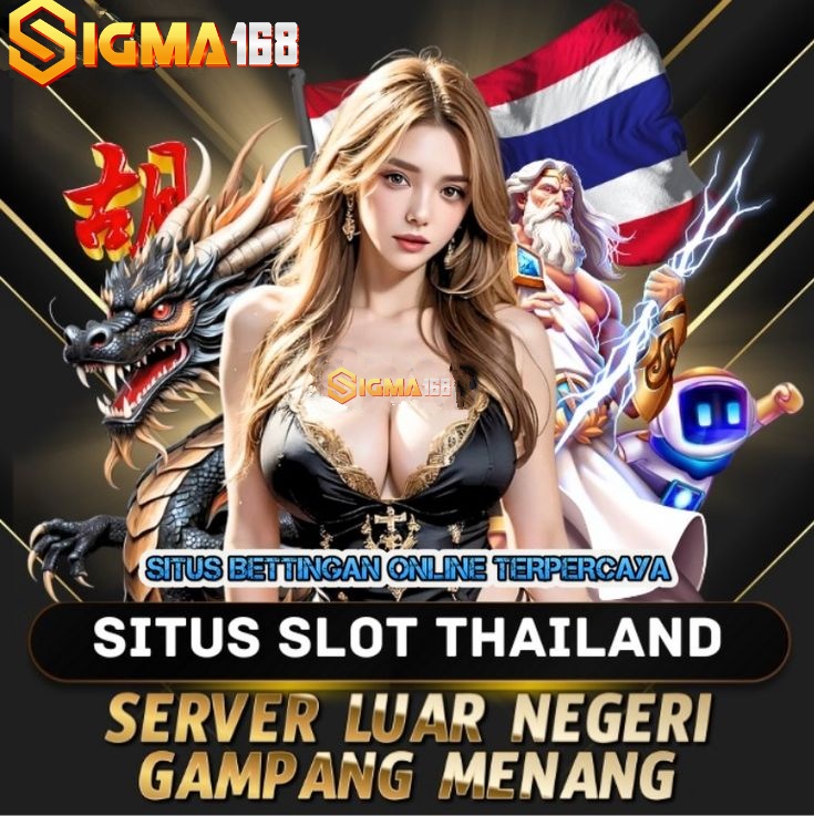 SLOT TOTO # SITUS SLOT GACOR MAXWIN HARI INI DEPO PULSA TANPA POTONGAN ANTI RUNGKAT
