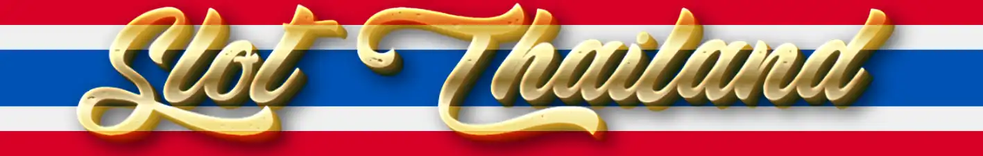 logo SLOT GACOR RESMI