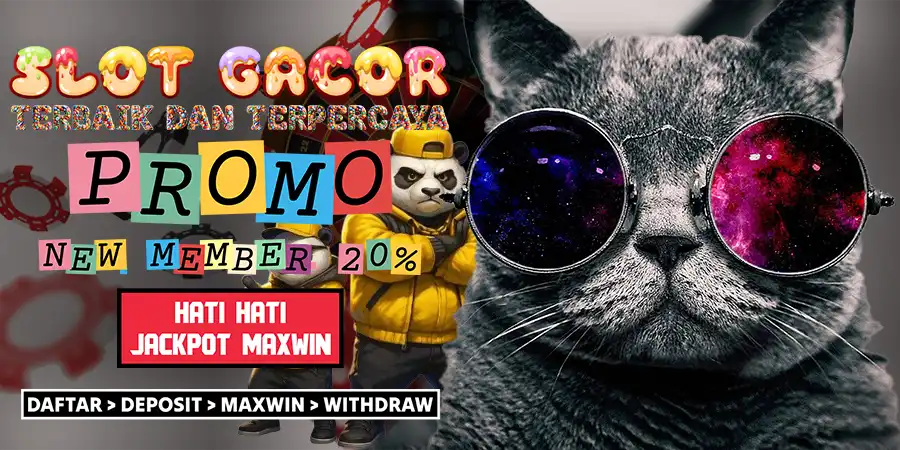 Slot Resmi: Link Slot Thailand Gacor Deposit Pulsa Tanpa Apk Slot777 & Potongan