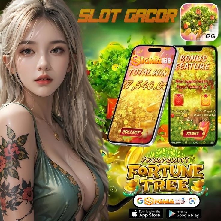 Slot DANA / Situs Slot Online Gacor Deposit Dana 10K Terbaik Hari Ini 2025
