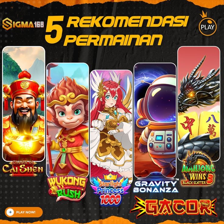 Slot Gacor 4D ! Situs Slot Online Gacor Resmi Hari Ini Terpercaya Mesin Slot88