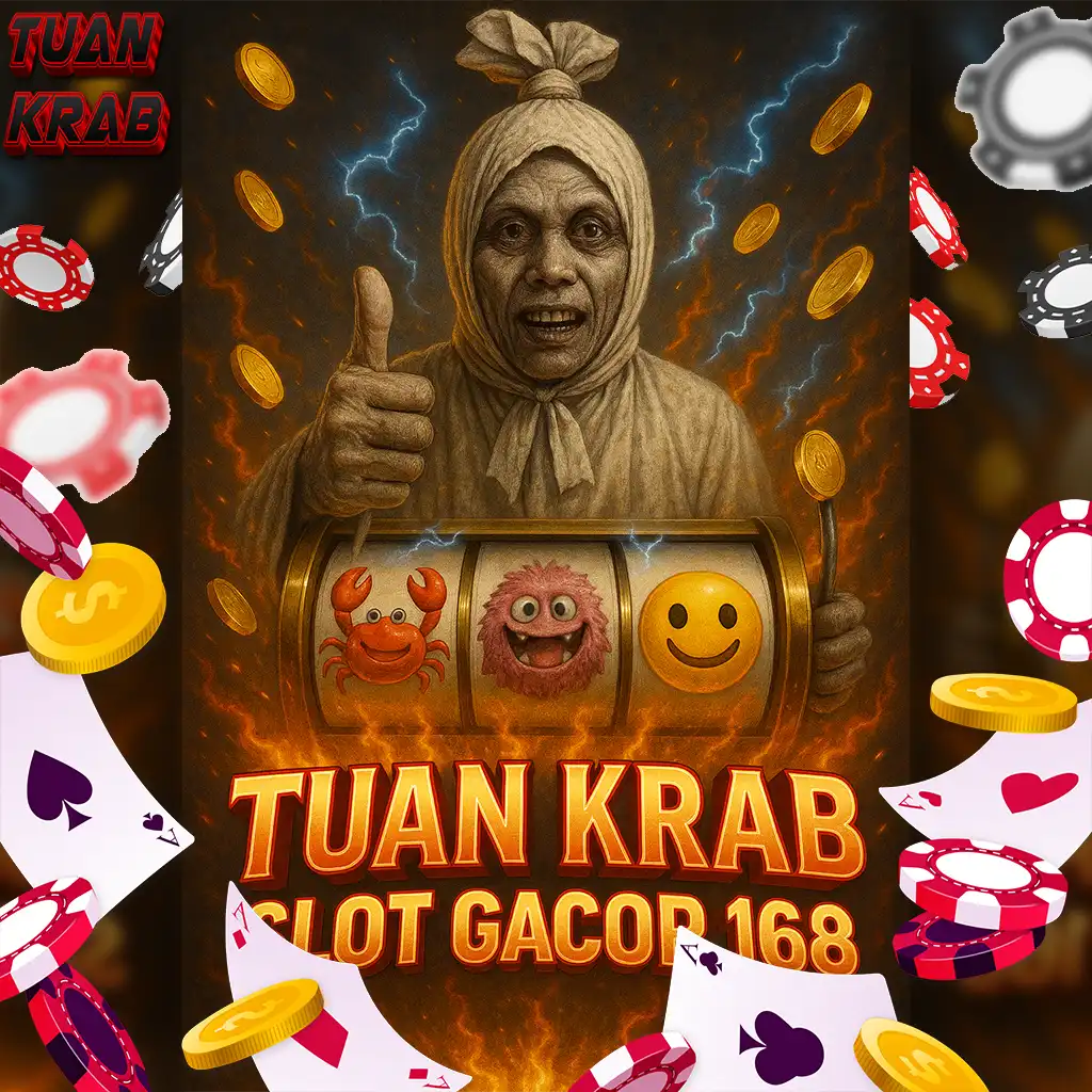 Slot 2025: Link Slot Thailand Gacor Tanpa Freespin Jackpot Maxwin 2025