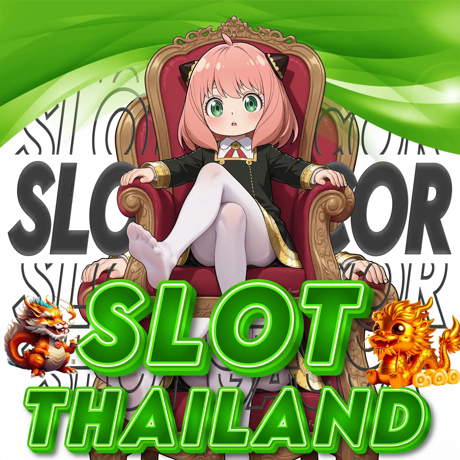 SLOT THAILAND : LINK SLOT GACOR ANTI RUNGKAD TERPERCAYA HARI INI 2025-2026