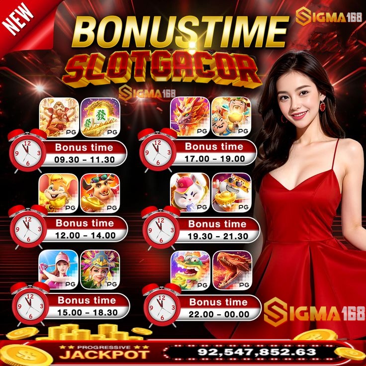 Slot Gacor 2025 : Rekomendasi Situs Slot Thailand Terbaik Hari Ini KingAlex