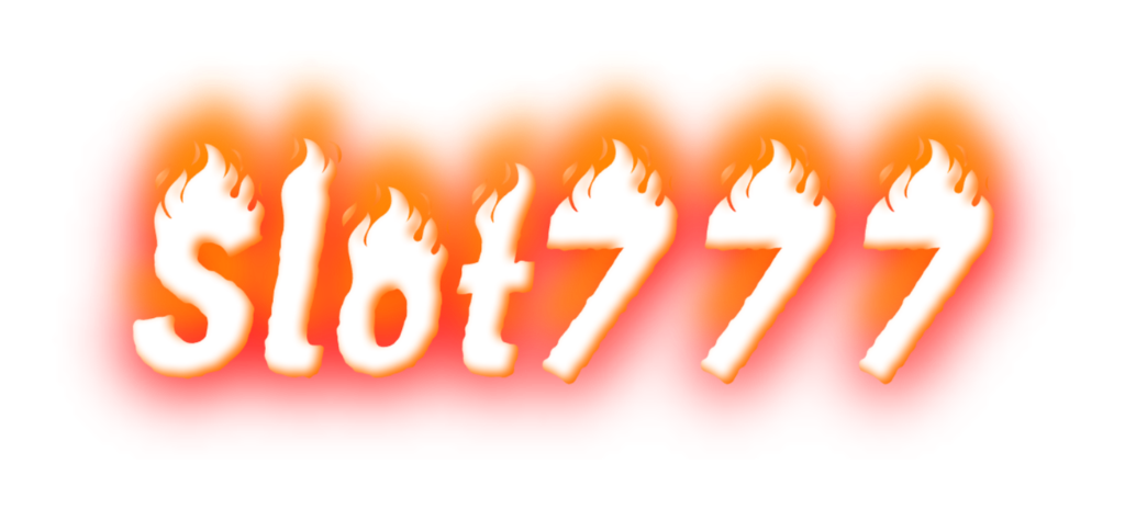 Slot777