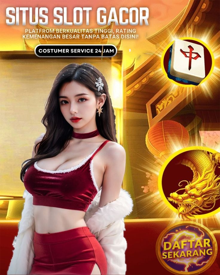 SLOT777 #! Link Situs Slot Gacor Resmi Hari Ini Gampang Menang No.1 Best Seller - WooCommerce eCommerce