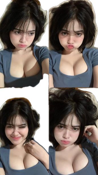 May include: A stylized fox logo design featuring a fox head wearing a black hoodie with pink accents. The fox has glowing white eyes and a pink nose. The text "premium logo" is displayed in pink.