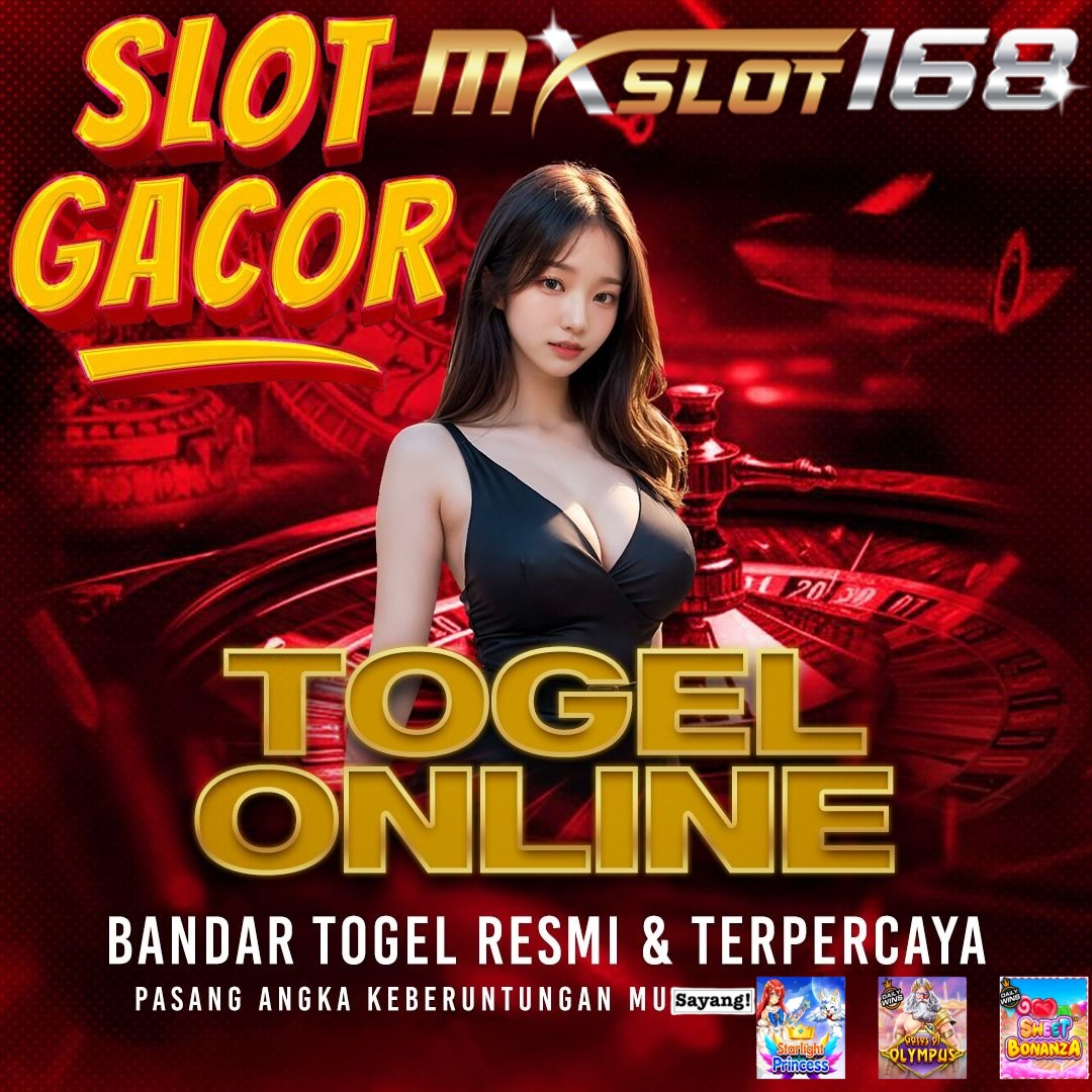 Slot Dana > Situs Slot Gacor Hari Ini Link Slot88 Resmi Gampang Menang 100% - WooCommerce eCommerce
