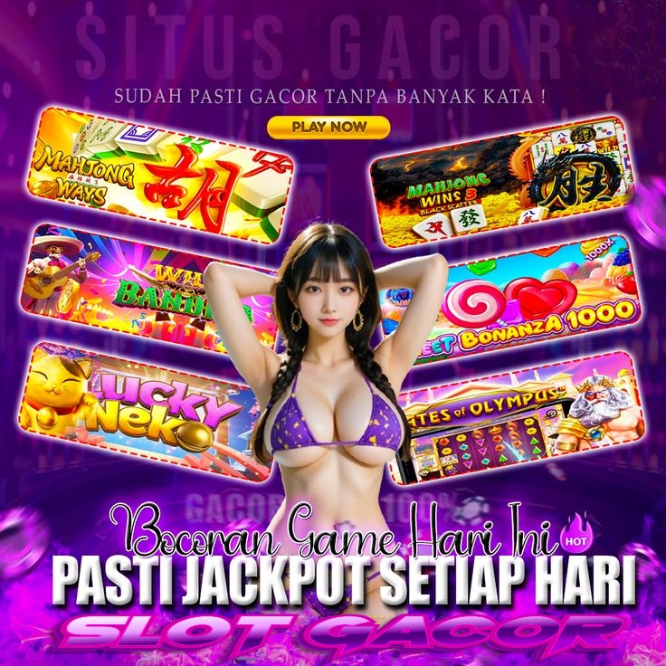 SLOT THAILAND # SITUS SLOT ONLINE BERKUALITAS PUNYA 168 RESMI 2025 MESIN SLOT GACOR