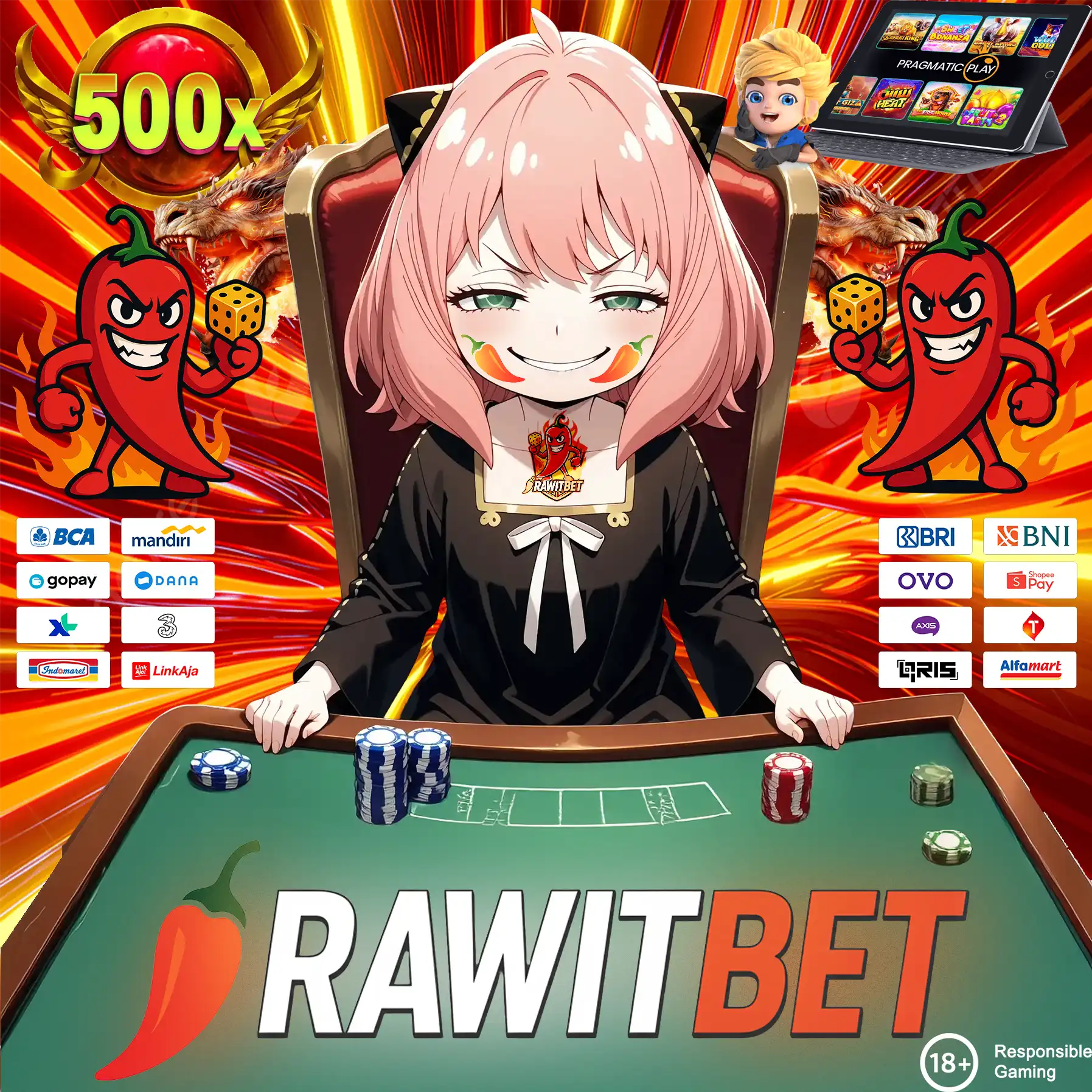 SLOT DANA : Link Slot Server Thailand Deposit Dana Tanpa Potongan Rekomended Ditahun 2025 - WooCommerce eCommerce