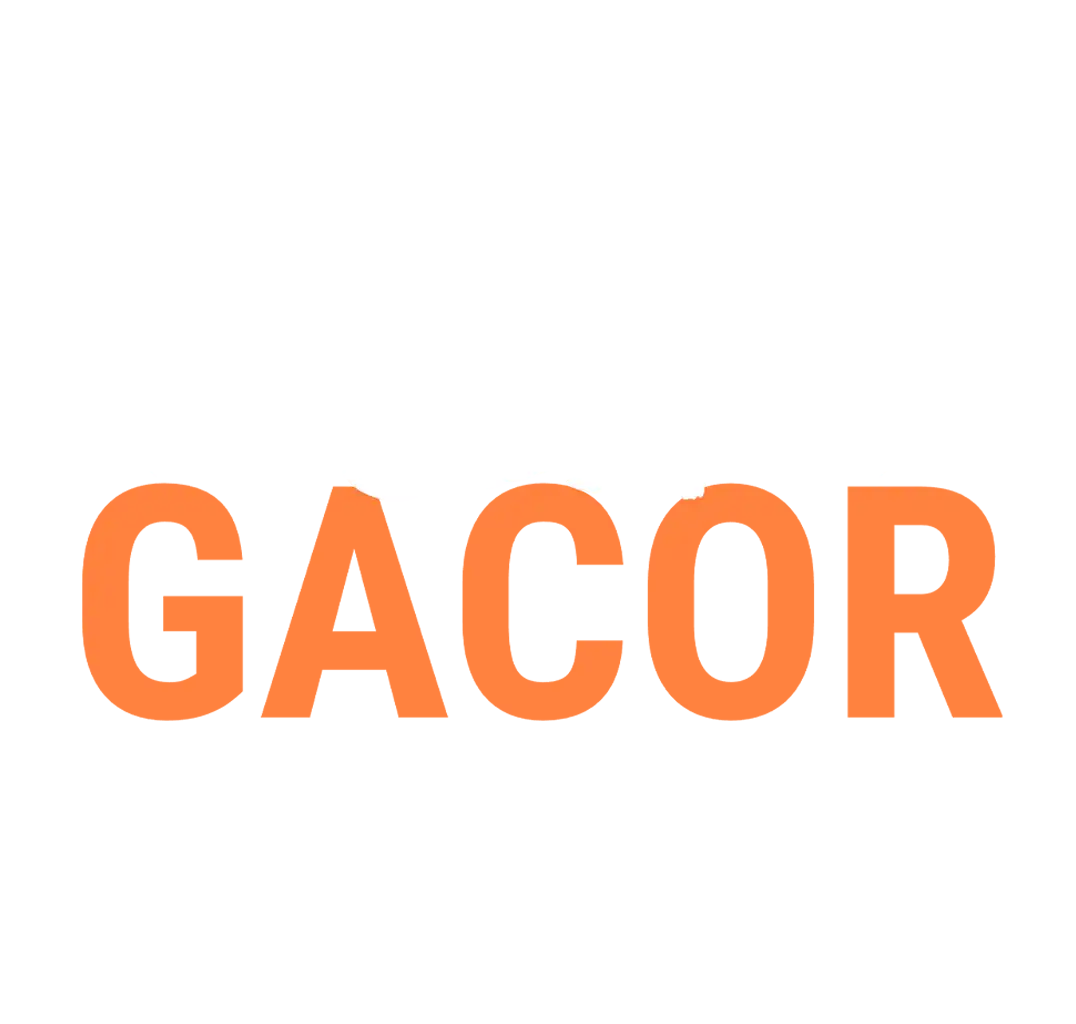 SITUS SLOT THAILAND Resmi