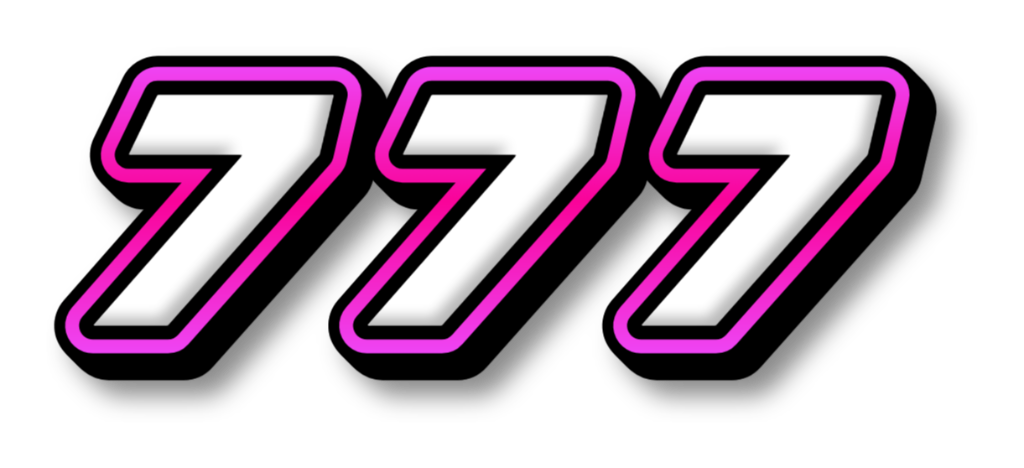 SLOT777