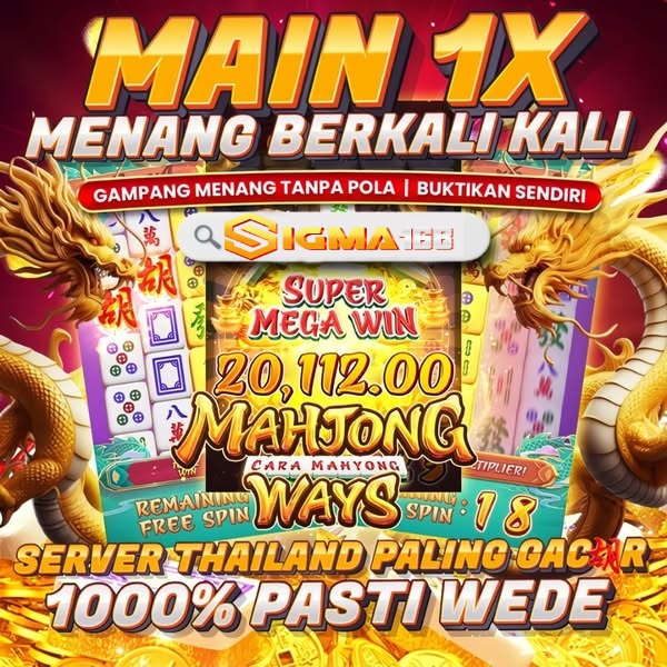 GOPAY77 | Proses Cepat, Maxwin Gampang, Anti Rungkad!