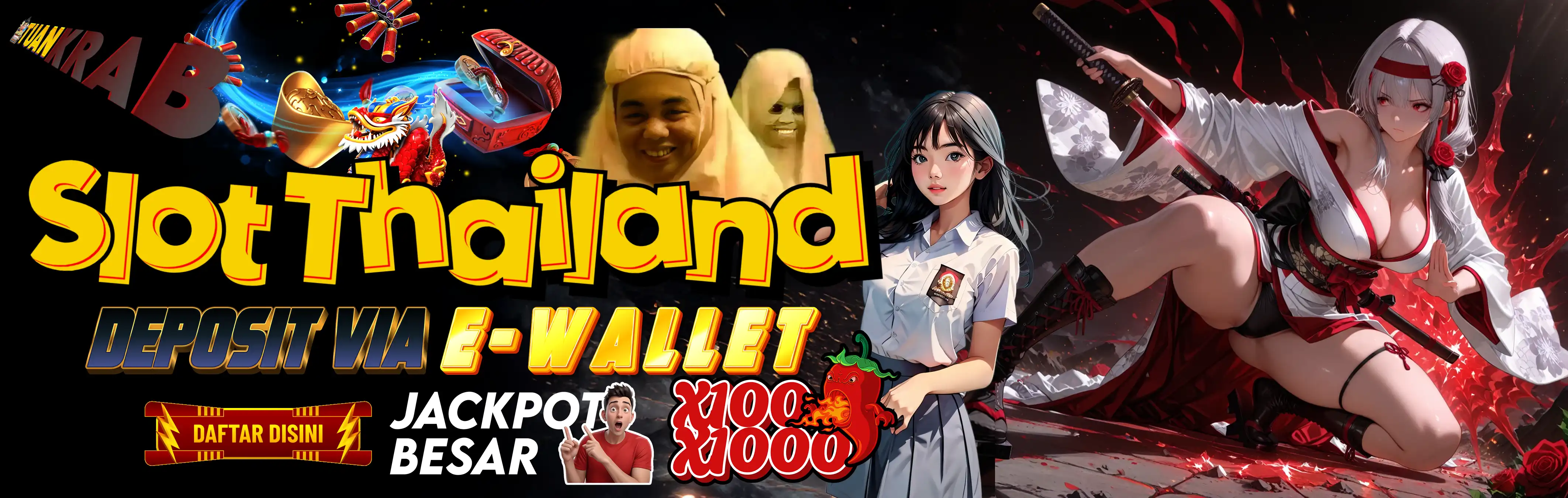 selamat_datang_di_Slot_Thailand