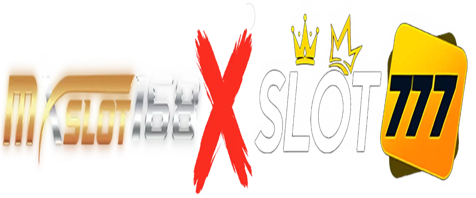 MXSLOT168: Situs Slot777 Di Slot Gacor 777 Langsung Maxwin Terbesar Slot 777