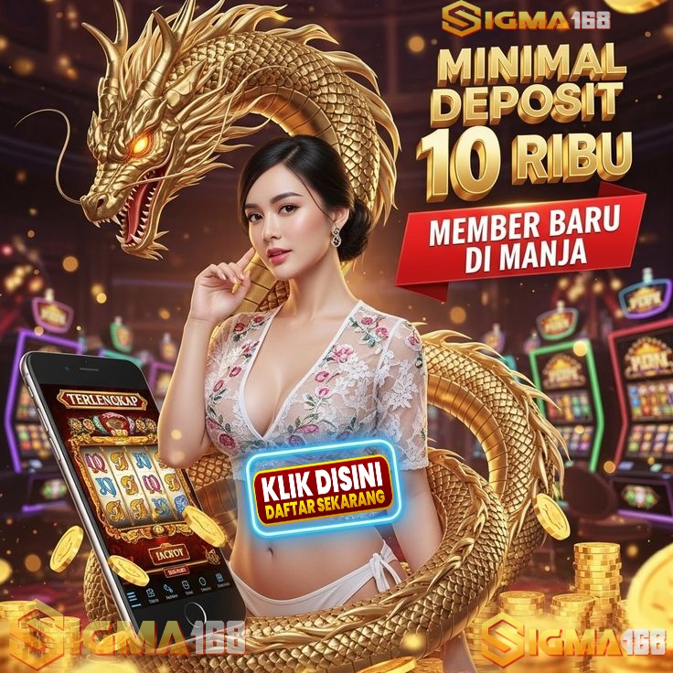Slot Thailand & Link Judi Online Situs Slot Gacor Terpercaya Maxwin Hari Ini