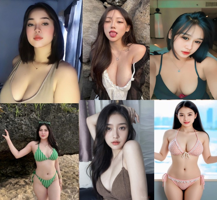 XNXX : Nonton Film Bokep Bersama Pacar Matrix Matlab Plot com Semi Jepang