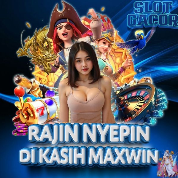 SLOT DANA #! SITUS SLOT ONLINE GACOR HARI INI 2025 LINK SLOT777 TERBAIK NO.1 - WooCommerce eCommerce