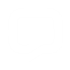 LIVECHAT Slot Gacor