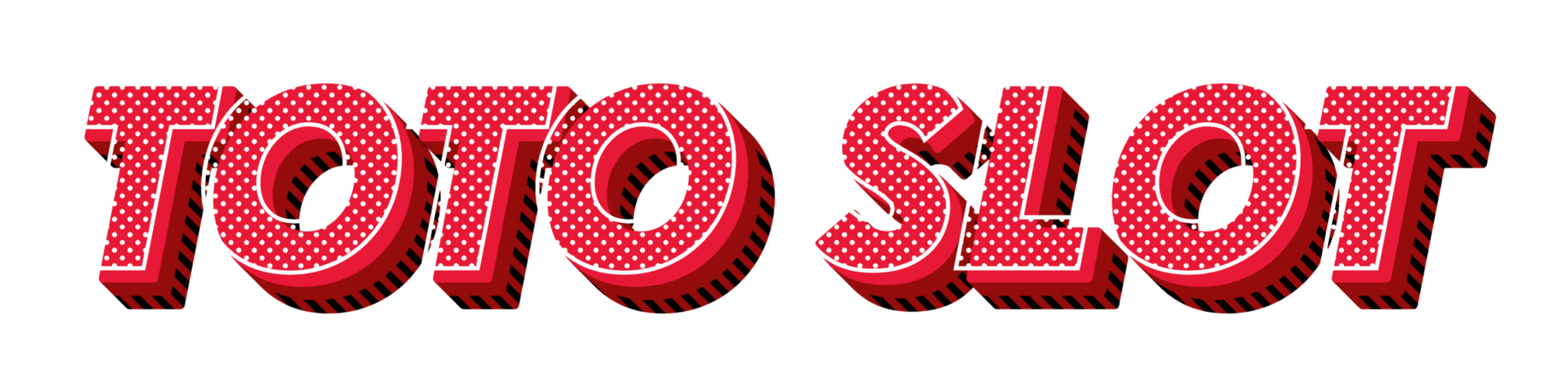 SLOT SERVER THAILAND