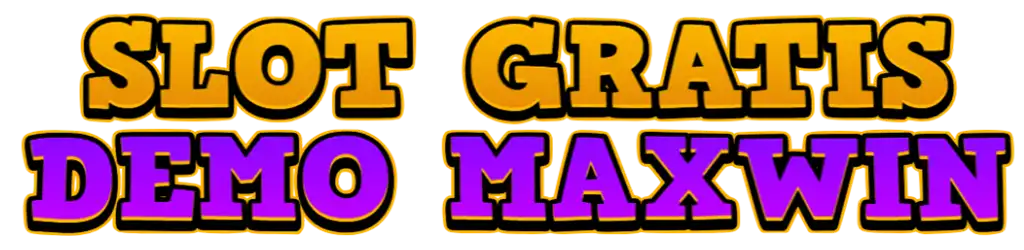 logo SLOT MAHJONG