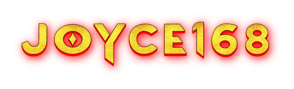 Logo Baru